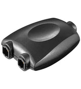 EAN 4040849119217 - Goobay toslink - 2x toslink imagen 1