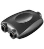 EAN 4040849119217 - Goobay toslink - 2x toslink imagen 1