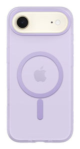 EAN 745883939145 - Belkin SheerForce funda para teléfono móvil 16,5 cm (6.5") Lavanda imagen 2