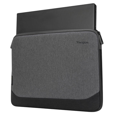 EAN 0092636344740 - Targus Cypress EcoSmart 39,6 cm (15.6") Funda Gris imagen 2
