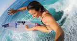 Gopro Afhgm-003 Accesorio Para Cámara De Deportes De Acción Mango Flotante Para Cámara