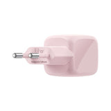 Belkin Boost Charge Usb-C/Usb-C 30wlad.Pd,Bl+Kab.Wca008kq2mpk-B6
