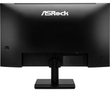 Monitor  Asrock 24.5"  Cl25ffb 16:9 Hdmi Vga 144hz Fhd