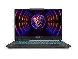 EAN 4711377176767 - MSI Cyborg 15 A13VE-842ES Intel® Core™ i7 i7-13620H Portátil 39,6 cm (15.6") Full HD 16 GB DDR5-SDRAM 512 imagen 1
