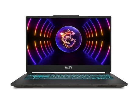 EAN 4711377176767 - MSI Cyborg 15 A13VE-842ES Intel® Core™ i7 i7-13620H Portátil 39,6 cm (15.6") Full HD 16 GB DDR5-SDRAM 512 imagen 1
