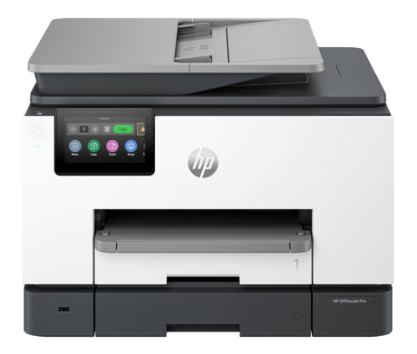 EAN 0196337284982 - HP OfficeJet Pro 9132e All-in-One Prntr Inyección de tinta térmica A4 4800 x 1200 DPI 25 ppm Wifi imagen 1