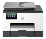 EAN 0196337284982 - HP OfficeJet Pro 9132e All-in-One Prntr Inyección de tinta térmica A4 4800 x 1200 DPI 25 ppm Wifi imagen 1