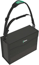 Caja De Herramientas Wera 2go 2 Xl