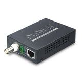Planet Vc-232g 1-Port 10/100/1000t Ethernet Over Coaxial Converter
