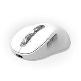 EAN 3567042031456 - Port Designs PORT Connect 900707CW ratón Oficina mano derecha RF Wireless + Bluetooth imagen 2