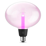 EAN 8719514419278 - Philips Hue White and Color ambiance 8719514419278 iluminación inteligente Bluetooth/Zigbee 6,5 W imagen 1