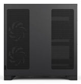 EAN 7340172712152 - Fractal Design Pop 2 Vision Torre Negro imagen 12