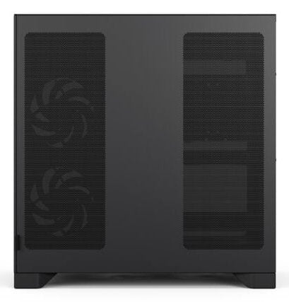 EAN 7340172712152 - Fractal Design Pop 2 Vision Torre Negro imagen 12