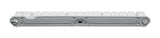 Asus Teclado Rog Falchion Ace 75 He Wht