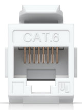 EAN 0810084697382 - Ubiquiti UACC-Keystone-Coupler-C6 imagen 6