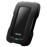 5 Tb Adata Hd330 Usb 3.1 (Ahd330-5tu31-Cbk)