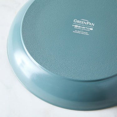 Greenpan Padova Reserve Bratpfanne 24cm Himmelblau