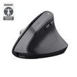 EAN 8713439251463 - Trust Bayo+ ratón Oficina mano derecha RF Wireless + Bluetooth Óptico 2400 DPI imagen 1