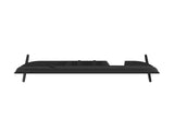 Tcl S54 Series 40s5400a Televisor 101,6 Cm (40") Full Hd Smart Tv Wifi Negro