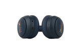 EAN 4895232710614 - Red Bull Racing rb-hp110 Auriculares True Wireless Stereo (TWS) Diadema Llamadas/Música/Deporte/Uso diari imagen 11