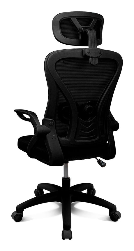 EAN 8436587975868 - DRIFT DRAIR35 Silla para videojuegos universal imagen 4