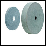 Einhell Lijadora En Seco Y Húmedo Tc-Wd 200/150, Lijadora Doble 4417242