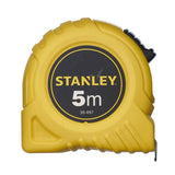 Stanley Bandmass Stanley 5m/19mm