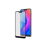 EAN 8021735746928 - Celly Full Glass Protector de pantalla Xiaomi 1 pieza(s) imagen 1