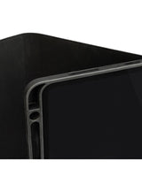 Tucano Up Plus Case - Etui Ipad Pro 11 (2021 / 2020) / Air 10.9 (5-4 Gen) Z Uchwytem Apple Pencil (Szary)