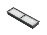 Air Filter Elpaf45 Eb-4xxx Ser Air Filter - Elpaf45, Filter