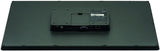 Monitor Iiyama 60.5cm (23,8") Tf2415mc-B2  16:9   M-Touch Hd