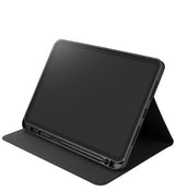 Tucano Up Plus Folio Case For Ipad Pro 11'' M4 2024