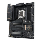 Placa Base Asus Proart B850-Creator Wifi Neo Amd,Am5,Ddr5,Atx