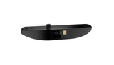 Elo Touch Solutions E384627 Lector De Código De Barras  1d/2d Led Negro