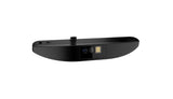EAN 843173128511 - Elo Touch Solutions E393160 lector de código de barras Lector de códigos de barras portátil Negro imagen 3