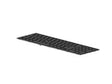 EAN 5704174382485 - HP M17094-B31 refacción para laptop Teclado imagen 1