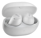 EAN 6957141408070 - QCY ArcBuds HT07 Auriculares True Wireless Stereo (TWS) Dentro de oído Llamadas/Música Bluetooth Blanco imagen 2