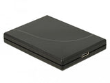Delock 91749 Lector De Tarjetas Usb Type-C Para Tarjetas De Memoria Cfexpress