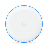 EAN 0817882029674 - Ubiquiti Building-to-Building Bridge Puente wifi Blanco imagen 2