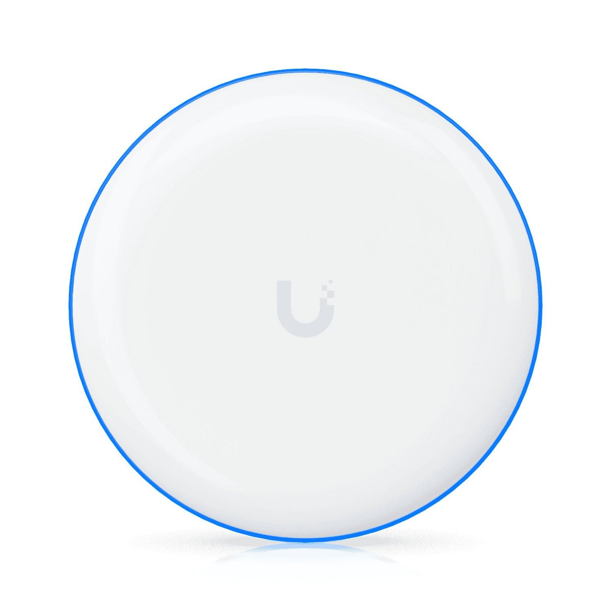 Ubiquiti Punto De Acceso 60 Ghz Bridge Poe Wifi 5 Ipx6 Ubb-Single