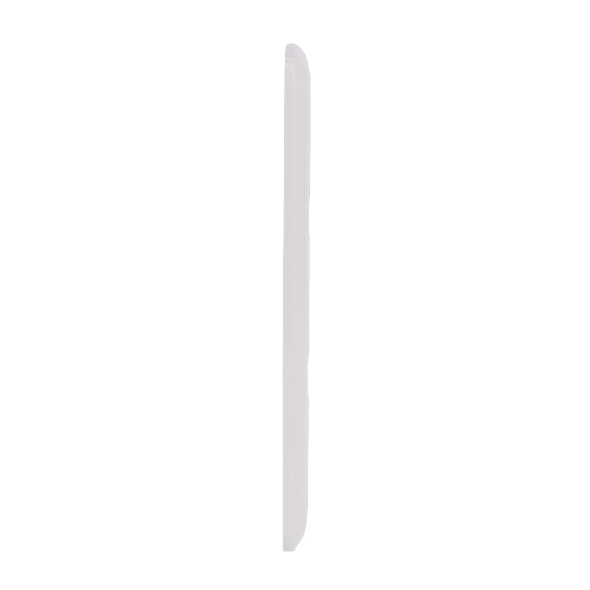 EAN 4011395099308 - Busch-Jaeger 2CKA001725A0944 Blanco imagen 5