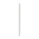 EAN 4011395099308 - Busch-Jaeger 2CKA001725A0944 Blanco imagen 5