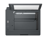 Hp Smart Tank 5115 All-In-One A4 22 16ppm Mono Color Mf