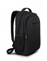 EAN 3760170880419 - Urban Factory Dailee mochila Mochila informal Negro Nylon imagen 1