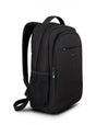 EAN 3760170880419 - Urban Factory Dailee mochila Mochila informal Negro Nylon imagen 1