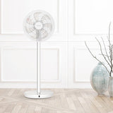 EAN 7640115592651 - Stylies Tukan Blanco imagen 2