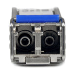 EAN 0065030865296 - StarTech.com J4859CST red modulo transceptor Fibra óptica 1250 Mbit/s imagen 2