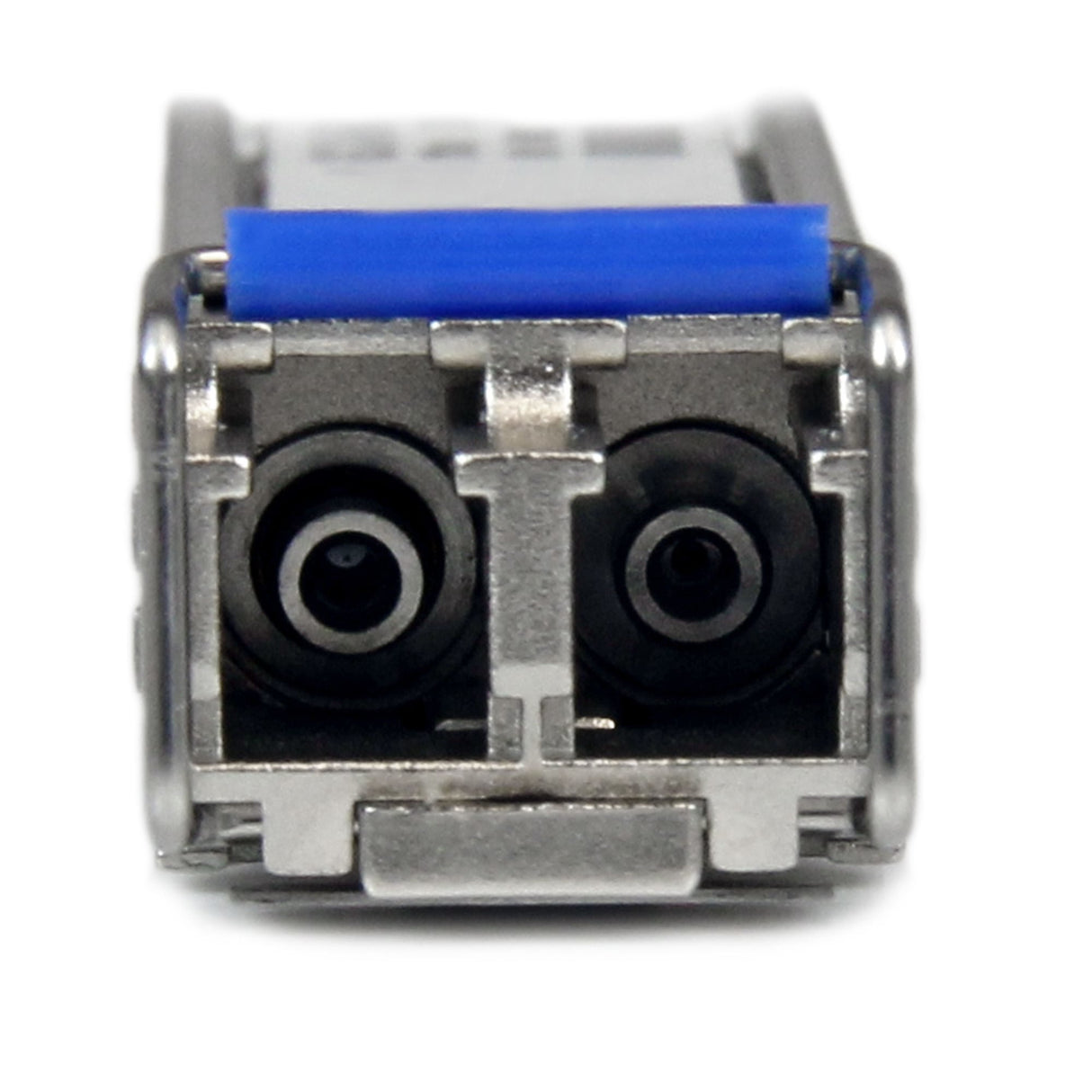 EAN 0065030865302 - StarTech.com J4859C10PKST red modulo transceptor Fibra óptica 1250 Mbit/s imagen 2