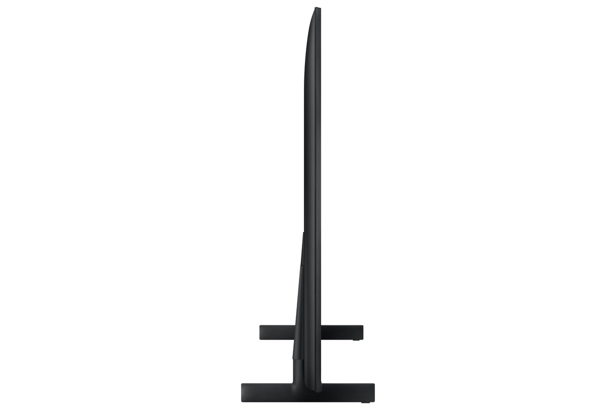 EAN 8806094901238 - Samsung HAU8000 109,2 cm (43") 4K Ultra HD Smart TV Negro 20 W imagen 6