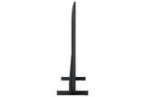 EAN 8806094901238 - Samsung HAU8000 109,2 cm (43") 4K Ultra HD Smart TV Negro 20 W imagen 6